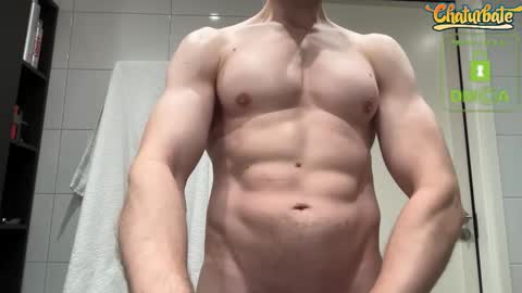 See all of me now on OF Live  - TOP 78-----   online show from 10.14.25