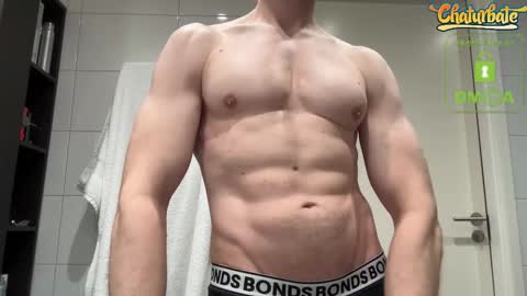 See all of me now on OF Live  - TOP 78-----   online show from 10.15.25