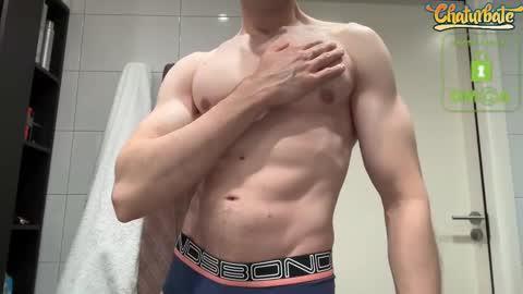 See all of me now on OF Live  - TOP 78-----   online show from 10.19.25