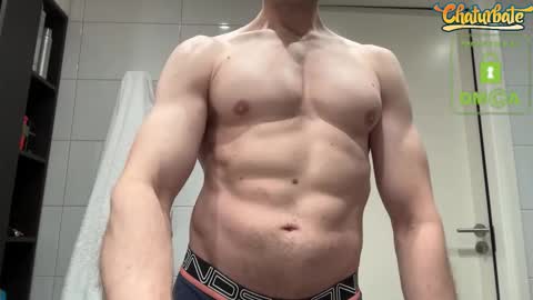 See all of me now on OF Live  - TOP 78-----   online show from 10.20.25