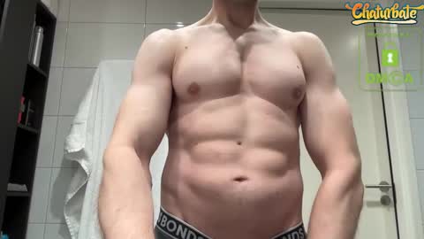 See all of me now on OF Live  - TOP 78-----   online show from 10.28.25