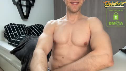 See all of me now on OF Live  - TOP 78-----   online show from 11.02.25