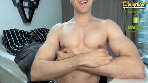 See all of me now on OF Live  - TOP 78-----   online show from 11.05.25