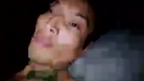 sup_gbg online show from 06.22.26