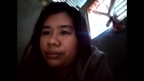 supaliciousliza online show from 03.27.26