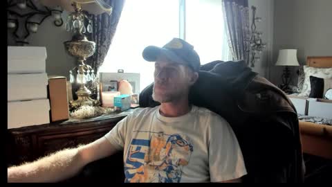 Snapshot of supasoakyou chatting on 12.27.24 supasoakyou online show from 12.27.24