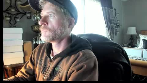 Snapshot of supasoakyou chatting on 12.27.24 supasoakyou online show from 12.27.24