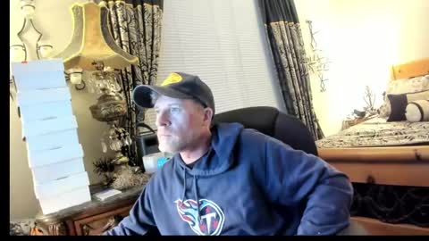 Snapshot of supasoakyou chatting on 12.30.24 supasoakyou online show from 12.30.24