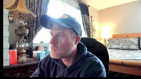 Snapshot of supasoakyou chatting on 01.03.25 supasoakyou online show from 01.03.25