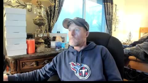 Snapshot of supasoakyou chatting on 01.06.25 supasoakyou online show from 01.06.25