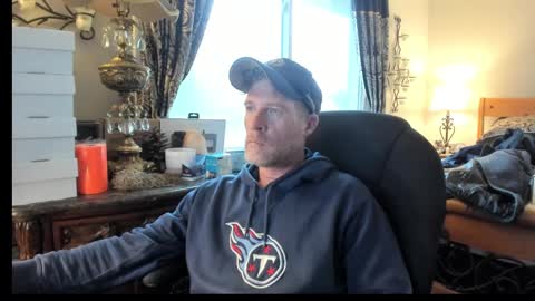 Snapshot of supasoakyou chatting on 01.06.25 supasoakyou online show from 01.06.25