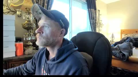 Snapshot of supasoakyou chatting on 01.06.25 supasoakyou online show from 01.06.25