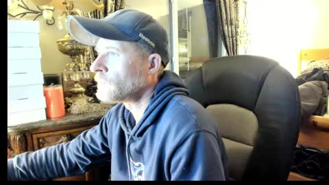 Snapshot of supasoakyou chatting on 01.06.25 supasoakyou online show from 01.06.25