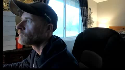 Snapshot of supasoakyou chatting on 01.07.25 supasoakyou online show from 01.07.25