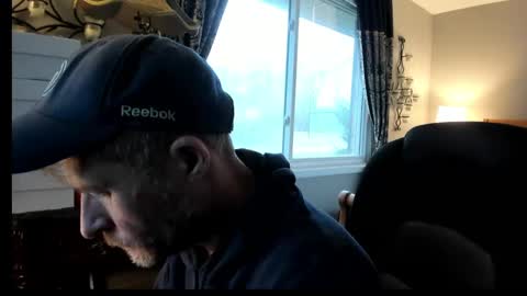 Snapshot of supasoakyou chatting on 01.07.25 supasoakyou online show from 01.07.25