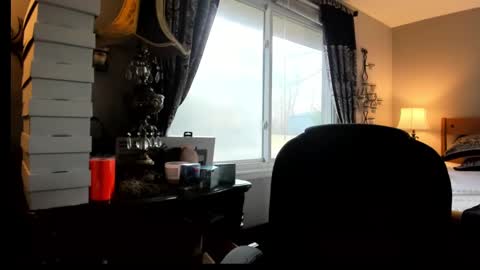 Snapshot of supasoakyou chatting on 01.08.25 supasoakyou online show from 01.08.25