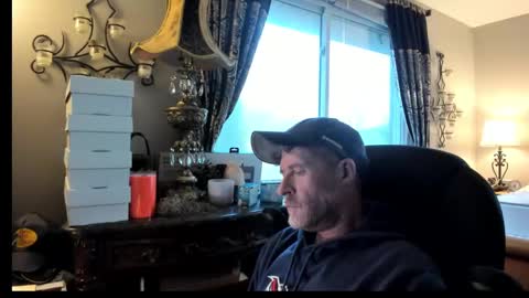 Snapshot of supasoakyou chatting on 01.08.25 supasoakyou online show from 01.08.25