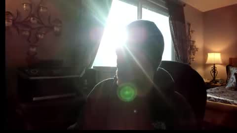 Snapshot of supasoakyou chatting on 01.13.25 supasoakyou online show from 01.13.25