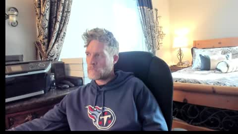 Snapshot of supasoakyou chatting on 01.13.25 supasoakyou online show from 01.13.25