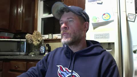 Snapshot of supasoakyou chatting on 01.19.25 supasoakyou online show from 01.19.25