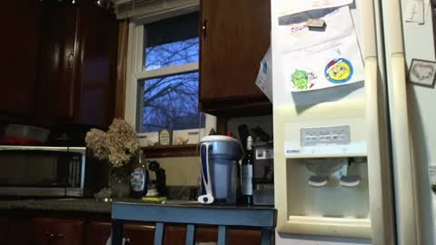 Snapshot of supasoakyou chatting on 01.19.25 supasoakyou online show from 01.19.25