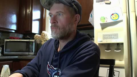 Snapshot of supasoakyou chatting on 01.19.25 supasoakyou online show from 01.19.25