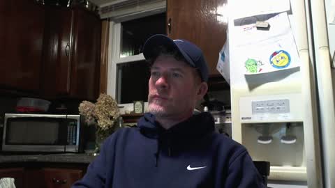 Snapshot of supasoakyou chatting on 01.20.25 supasoakyou online show from 01.20.25