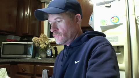 Snapshot of supasoakyou chatting on 01.20.25 supasoakyou online show from 01.20.25