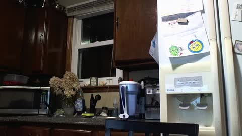 Snapshot of supasoakyou chatting on 01.21.25 supasoakyou online show from 01.21.25