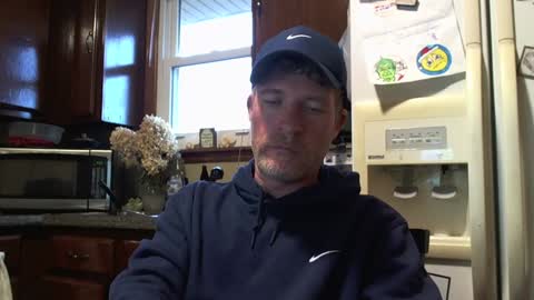 Snapshot of supasoakyou chatting on 01.21.25 supasoakyou online show from 01.21.25