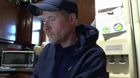 Snapshot of supasoakyou chatting on 01.21.25 supasoakyou online show from 01.21.25