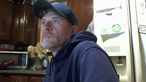 Snapshot of supasoakyou chatting on 01.22.25 supasoakyou online show from 01.22.25