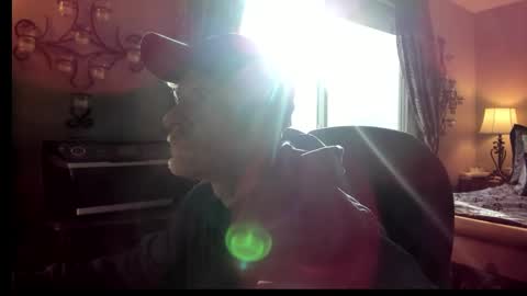 Snapshot of supasoakyou chatting on 01.22.25 supasoakyou online show from 01.22.25