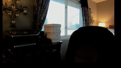 Snapshot of supasoakyou chatting on 01.22.25 supasoakyou online show from 01.22.25