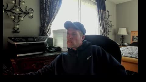 Snapshot of supasoakyou chatting on 01.23.25 supasoakyou online show from 01.23.25