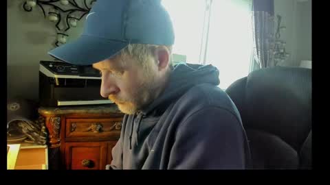 Snapshot of supasoakyou chatting on 01.23.25 supasoakyou online show from 01.23.25