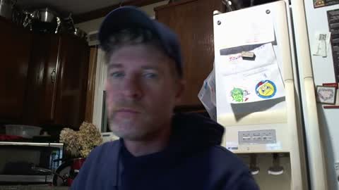 Snapshot of supasoakyou chatting on 01.24.25 supasoakyou online show from 01.24.25