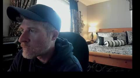 Snapshot of supasoakyou chatting on 01.24.25 supasoakyou online show from 01.24.25