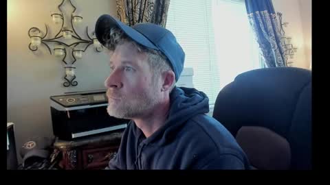 Snapshot of supasoakyou chatting on 01.24.25 supasoakyou online show from 01.24.25