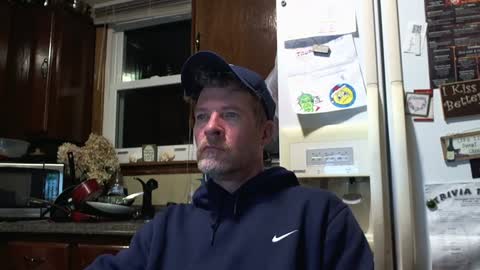 Snapshot of supasoakyou chatting on 01.25.25 supasoakyou online show from 01.25.25