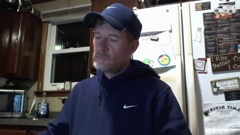 Snapshot of supasoakyou chatting on 01.26.25 supasoakyou online show from 01.26.25