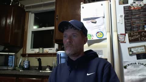 Snapshot of supasoakyou chatting on 01.26.25 supasoakyou online show from 01.26.25