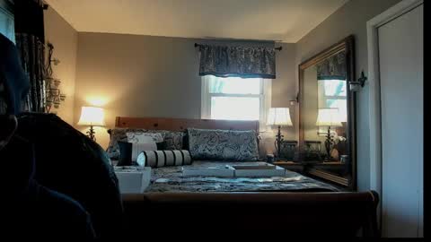 Snapshot of supasoakyou chatting on 01.27.25 supasoakyou online show from 01.27.25