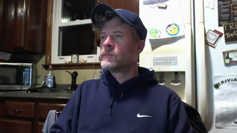 Snapshot of supasoakyou chatting on 01.28.25 supasoakyou online show from 01.28.25