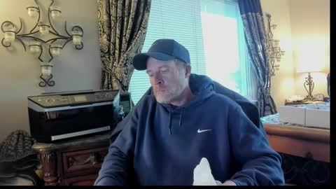 Snapshot of supasoakyou chatting on 01.28.25 supasoakyou online show from 01.28.25