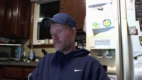 Snapshot of supasoakyou chatting on 01.31.25 supasoakyou online show from 01.31.25