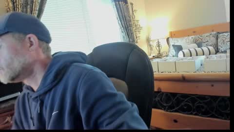 Snapshot of supasoakyou chatting on 01.31.25 supasoakyou online show from 01.31.25