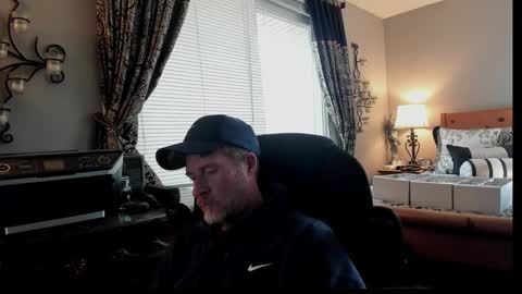 Snapshot of supasoakyou chatting on 01.31.25 supasoakyou online show from 01.31.25