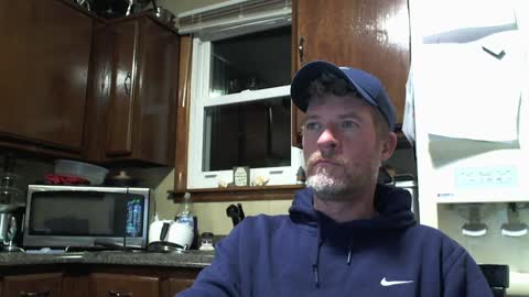 Snapshot of supasoakyou chatting on 02.01.25 supasoakyou online show from 02.01.25