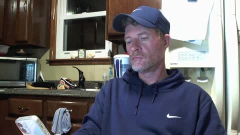 Snapshot of supasoakyou chatting on 02.04.25 supasoakyou online show from 02.04.25